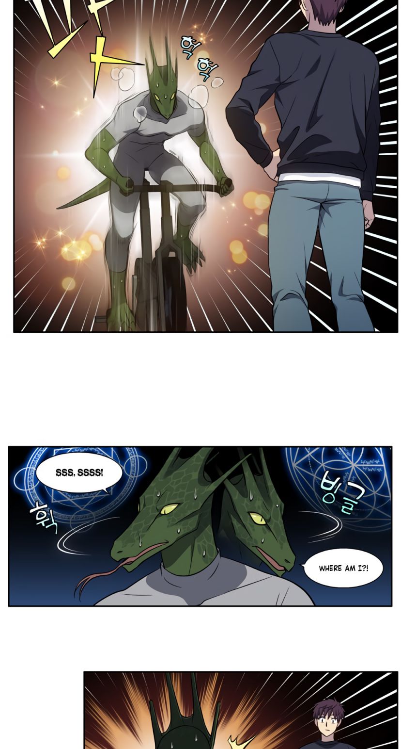 Page 12 of Chapter 434