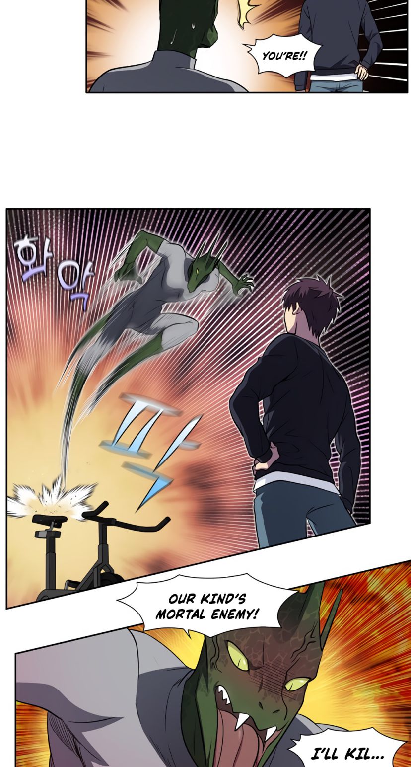 Page 13 of Chapter 434