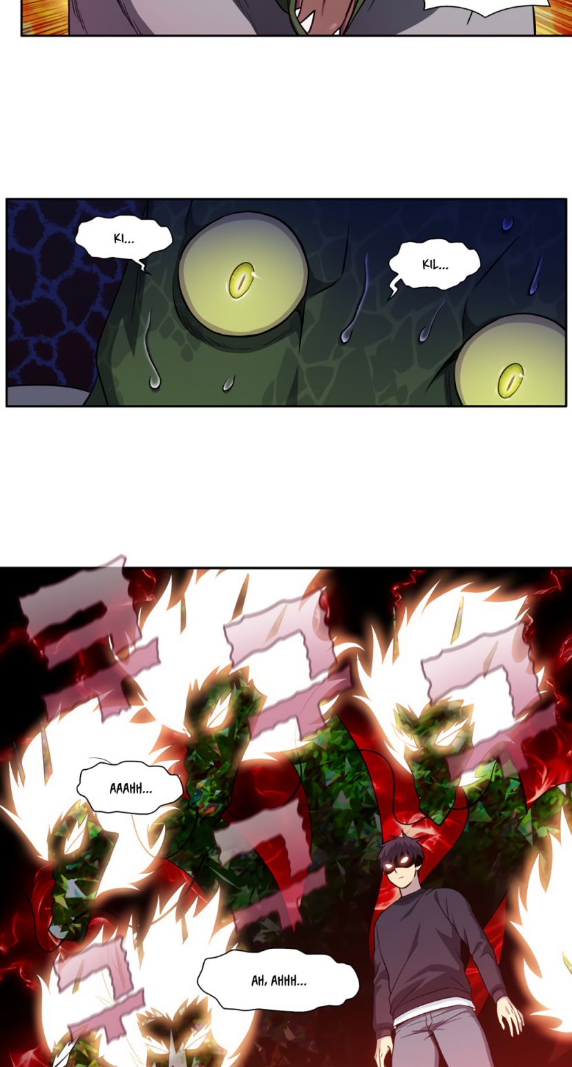 Page 14 of Chapter 434