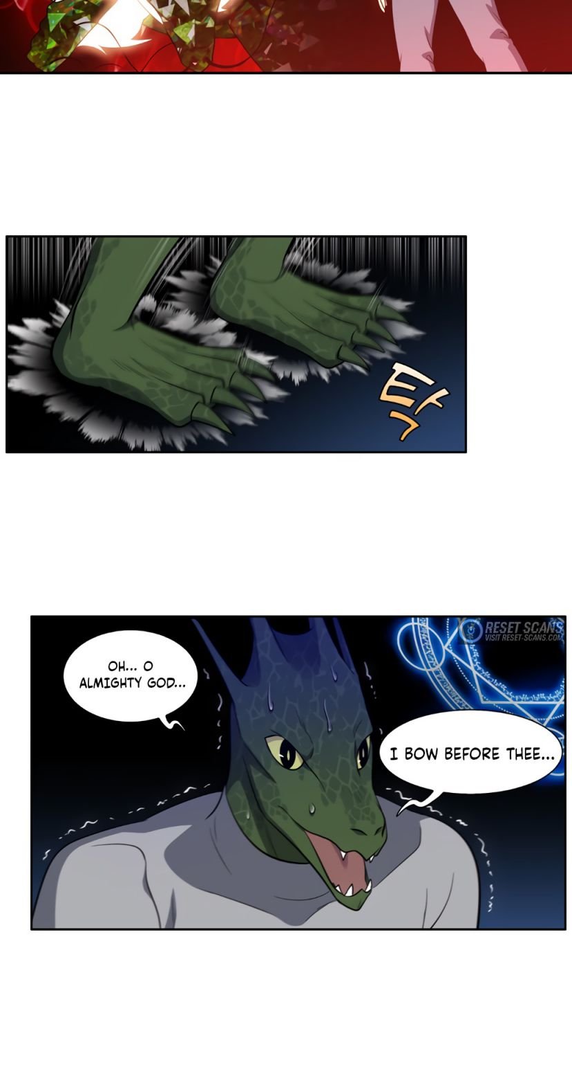 Page 15 of Chapter 434