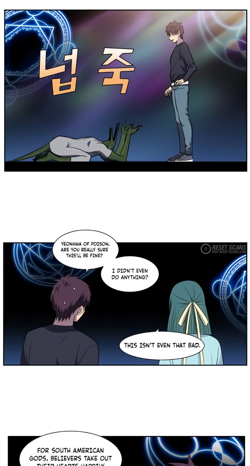 Page 16 of Chapter 434