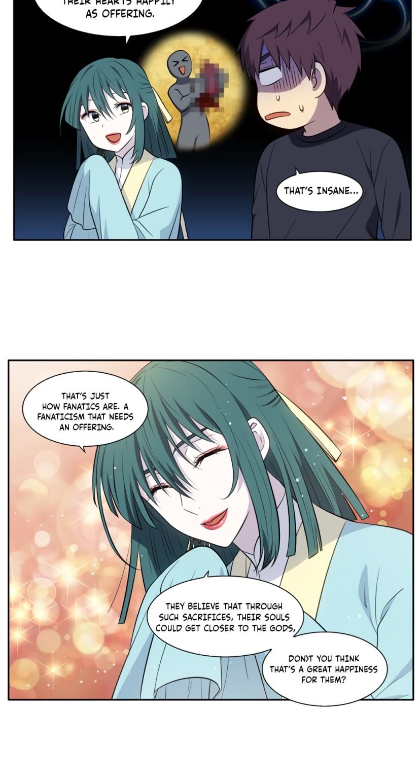 Page 17 of Chapter 434