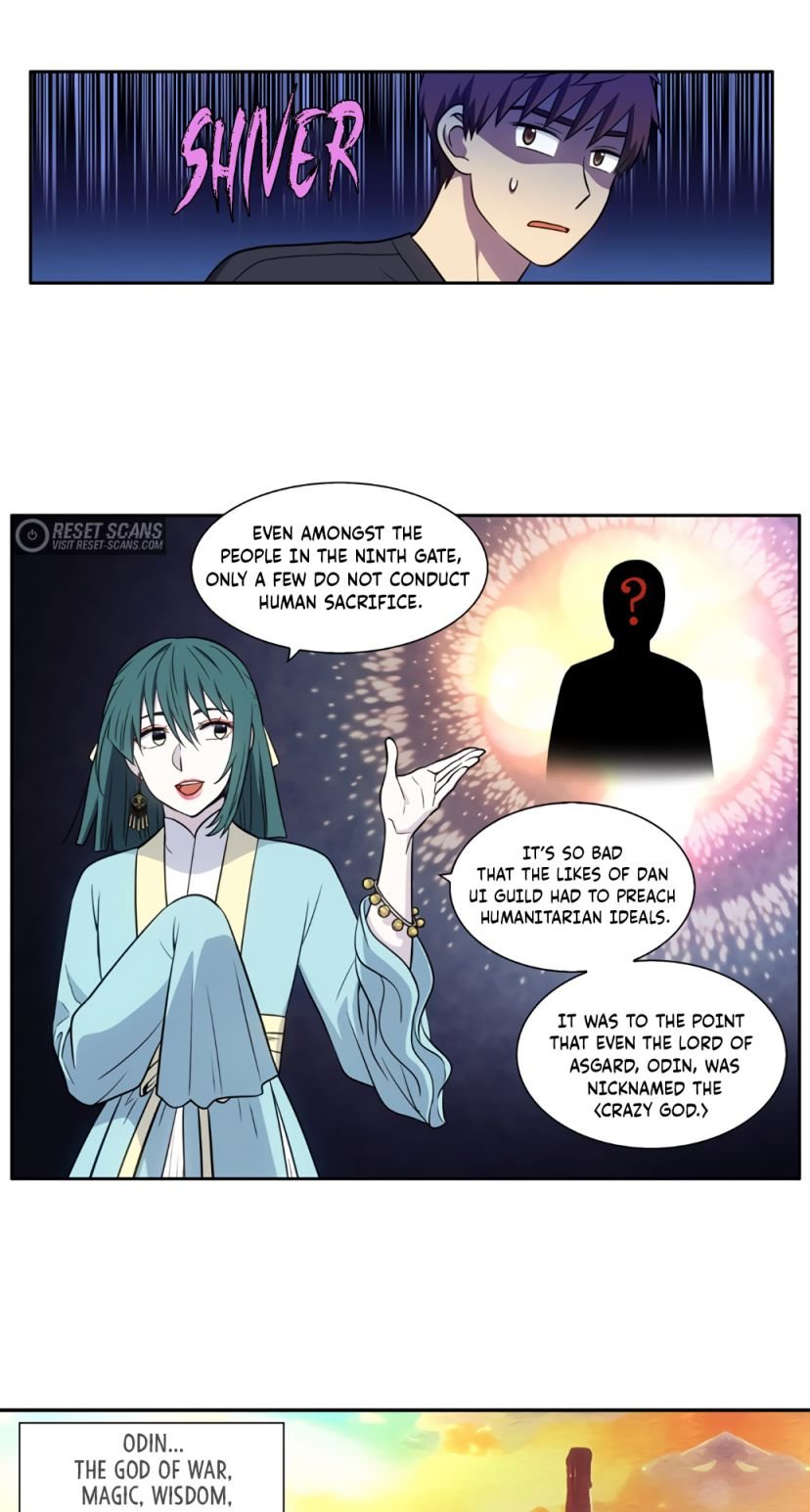 Page 18 of Chapter 434