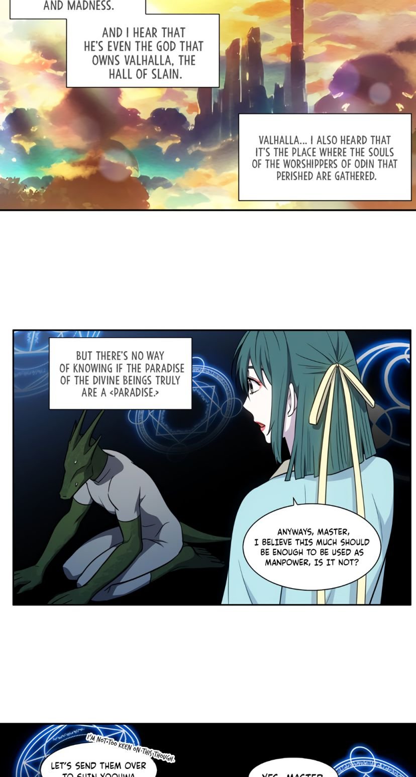 Page 19 of Chapter 434