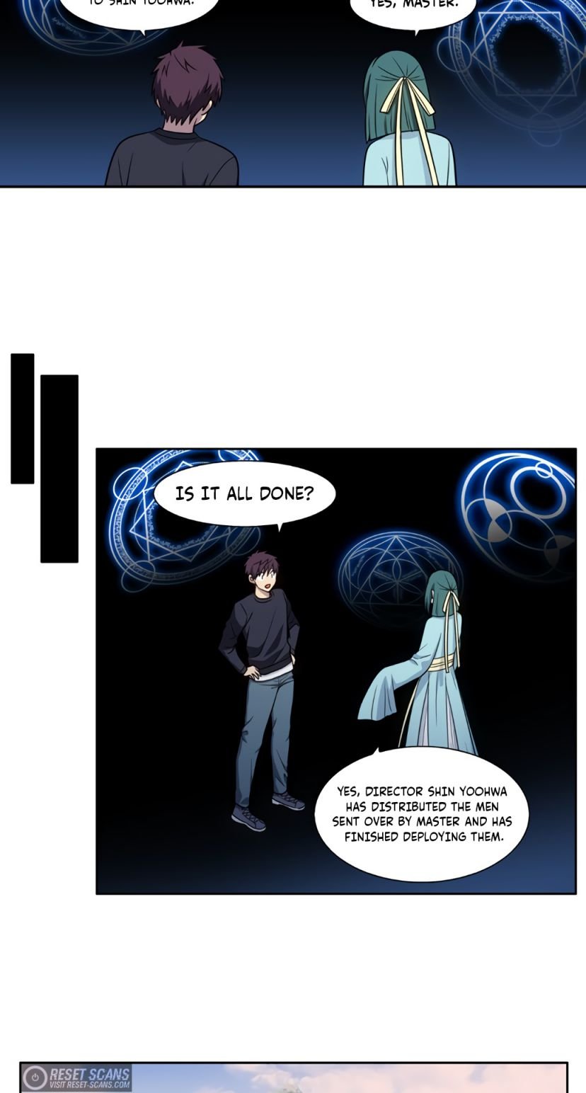 Page 20 of Chapter 434