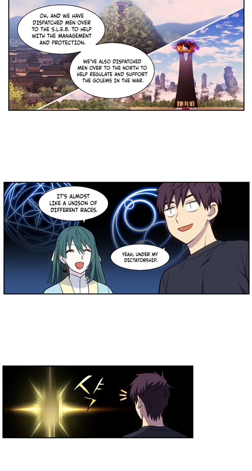 Page 21 of Chapter 434