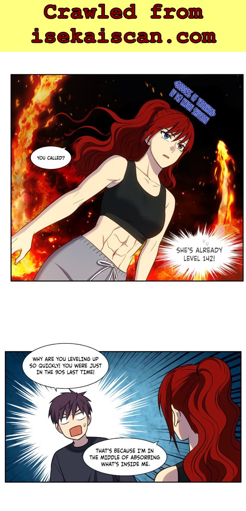 Page 22 of Chapter 434