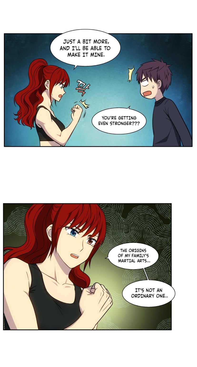 Page 23 of Chapter 434