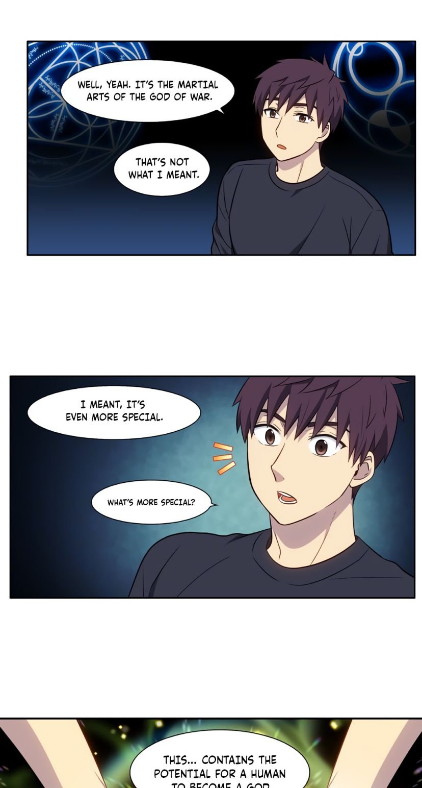 Page 24 of Chapter 434