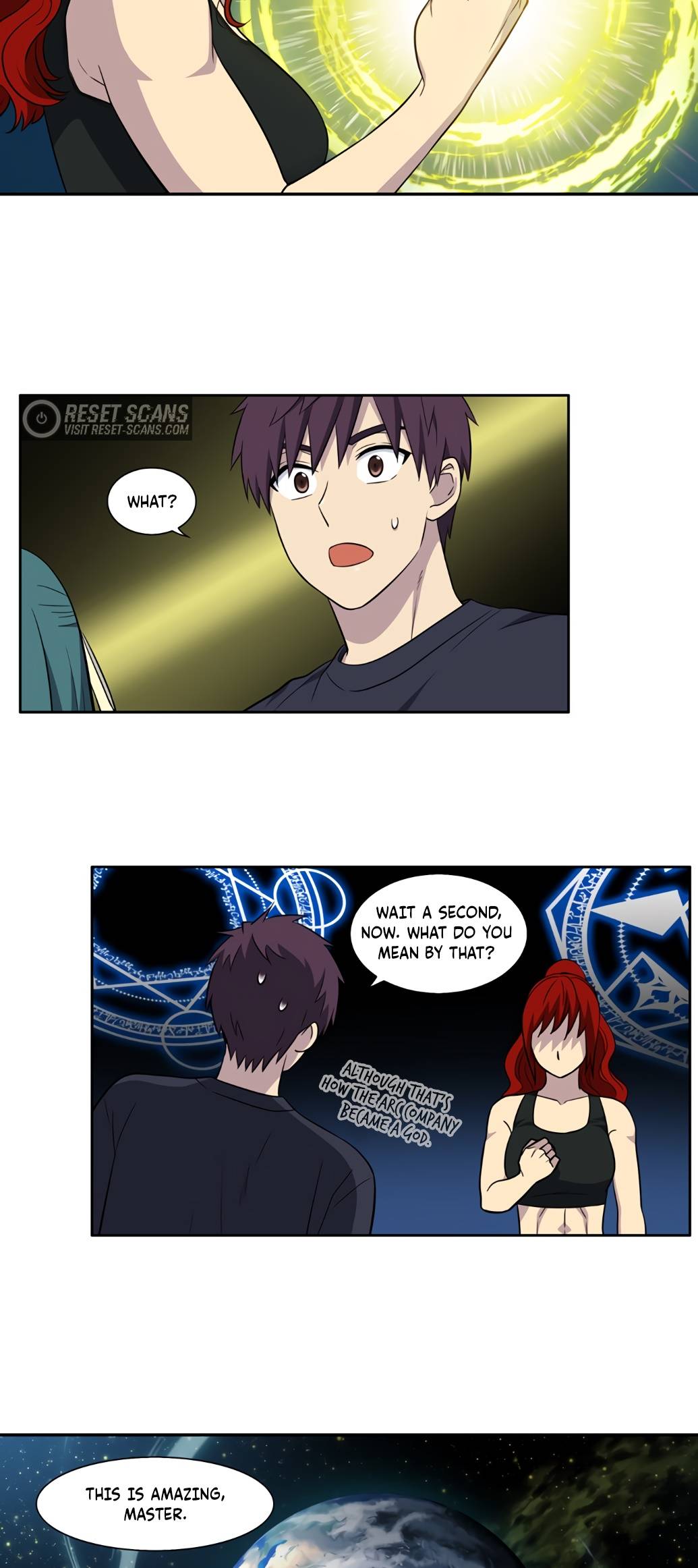 Page 2 of Chapter 435