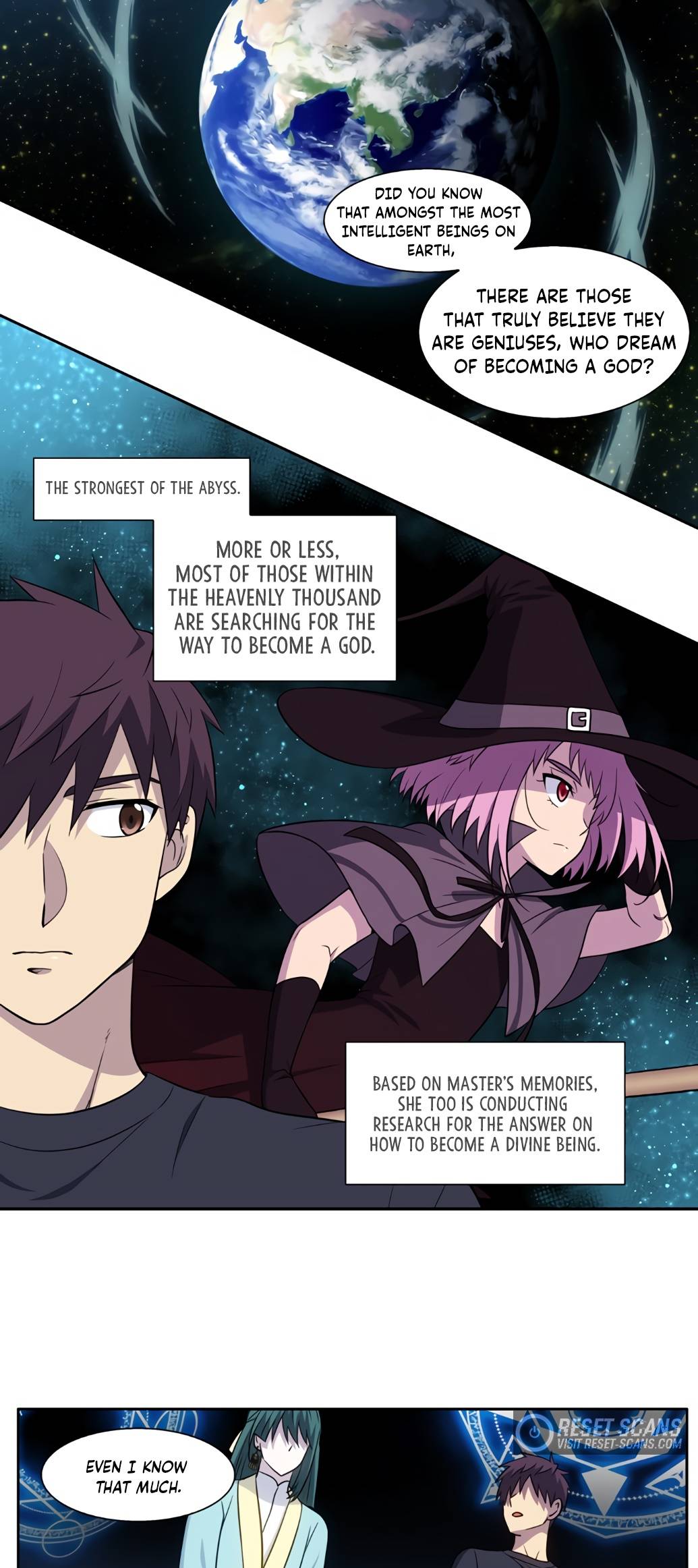 Page 3 of Chapter 435