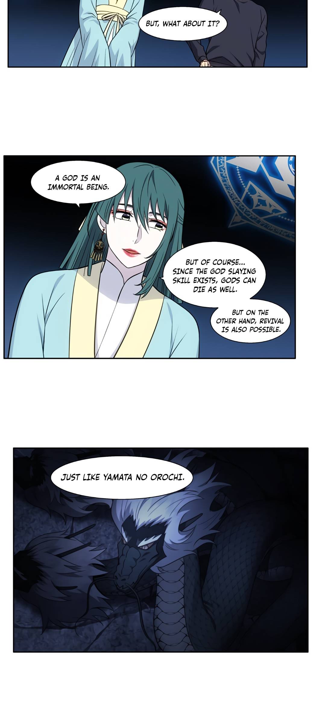 Page 4 of Chapter 435