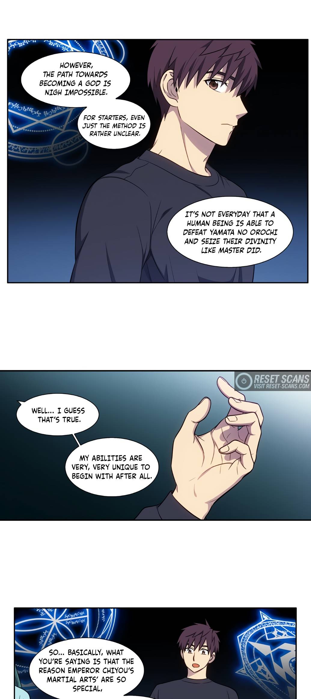 Page 5 of Chapter 435