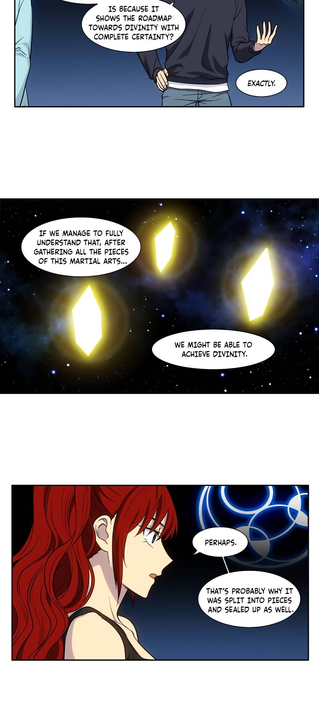 Page 6 of Chapter 435
