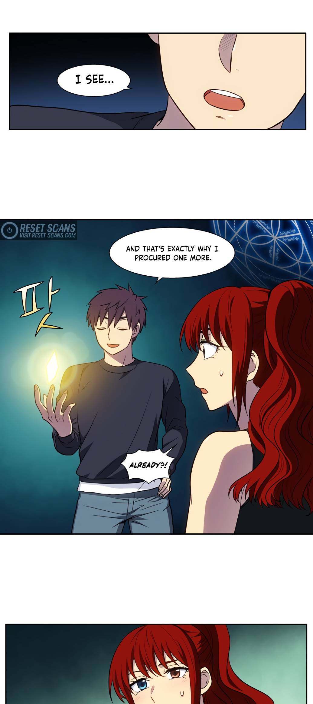 Page 7 of Chapter 435