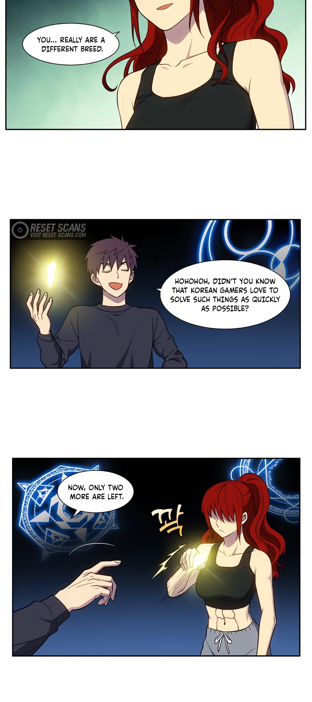 Page 8 of Chapter 435