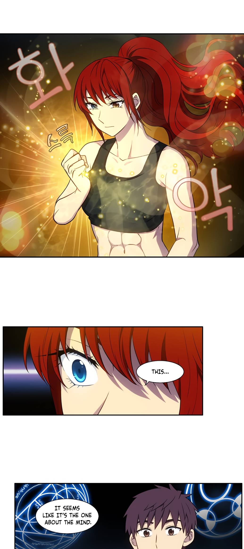 Page 9 of Chapter 435