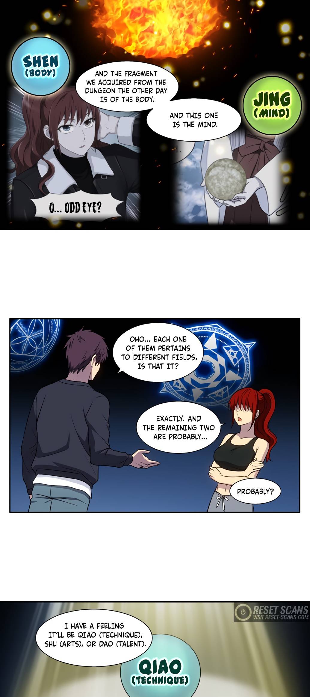 Page 11 of Chapter 435