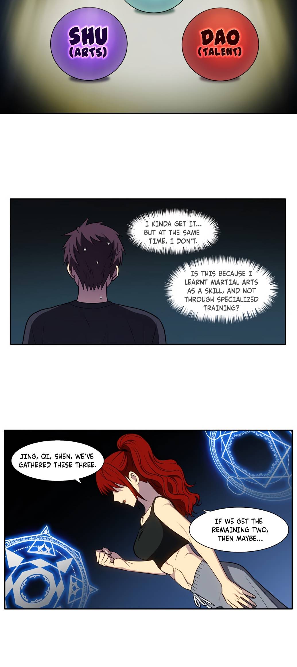 Page 12 of Chapter 435