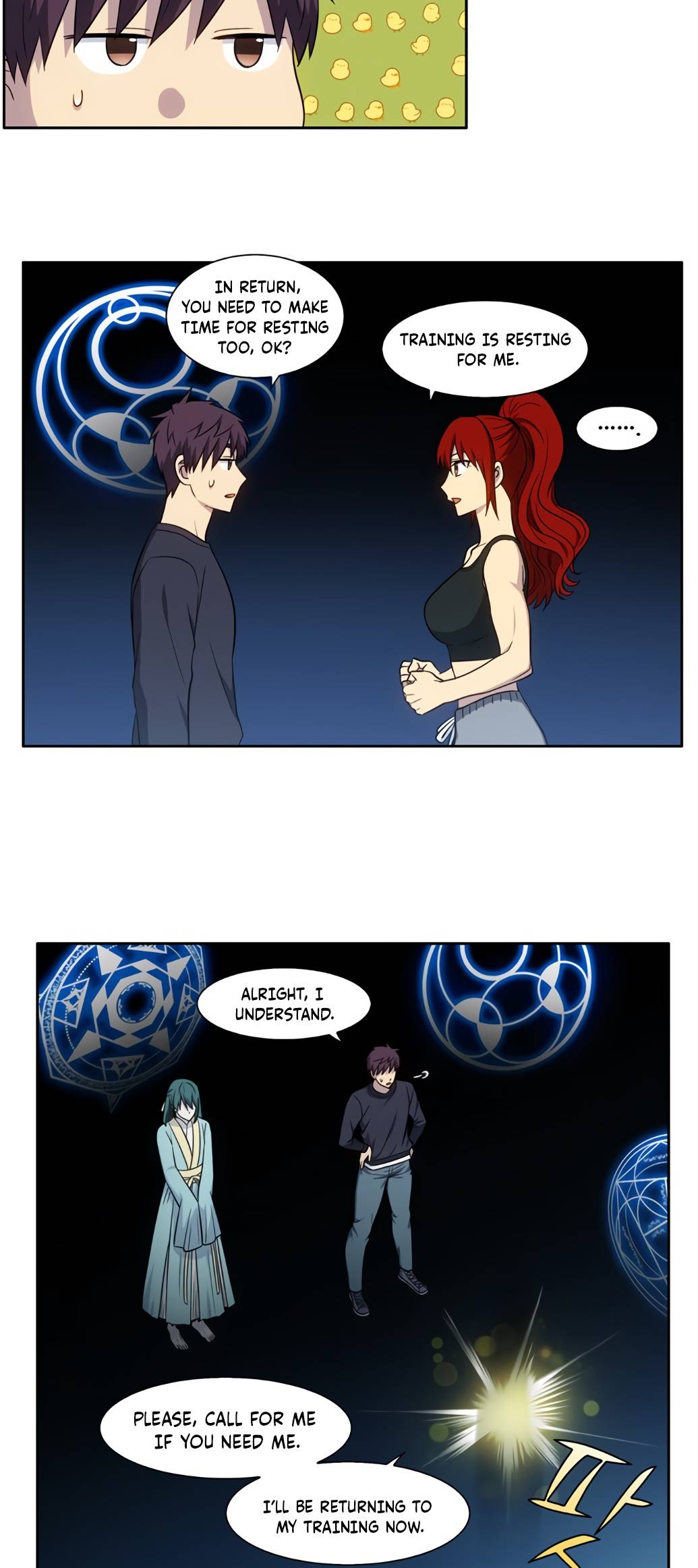 Page 15 of Chapter 435