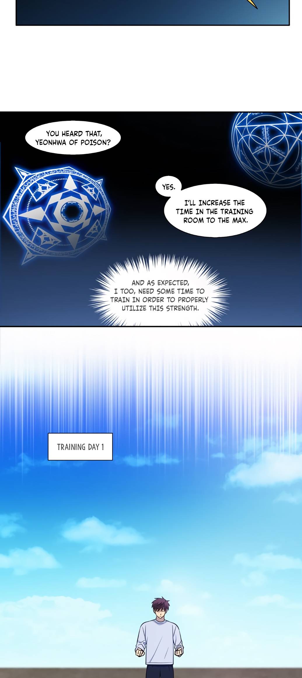 Page 16 of Chapter 435