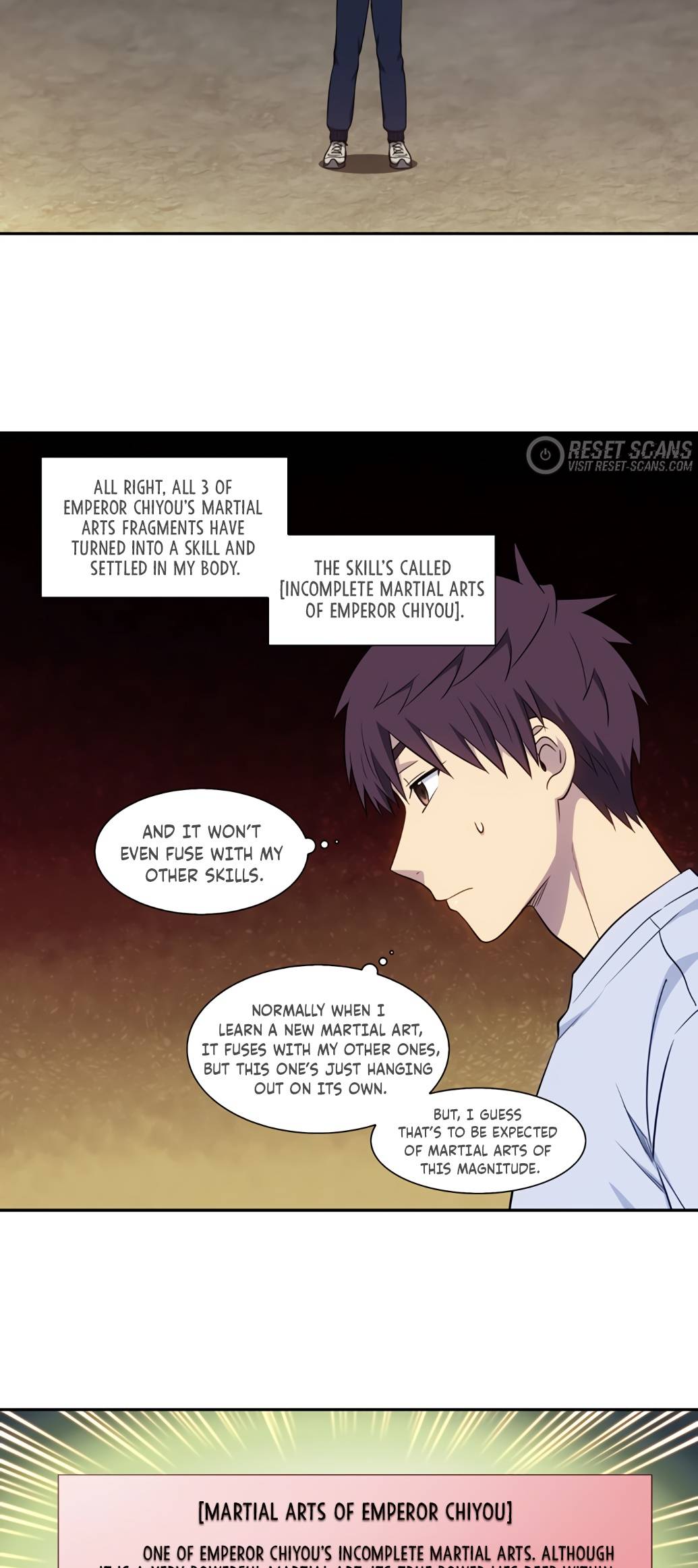Page 17 of Chapter 435