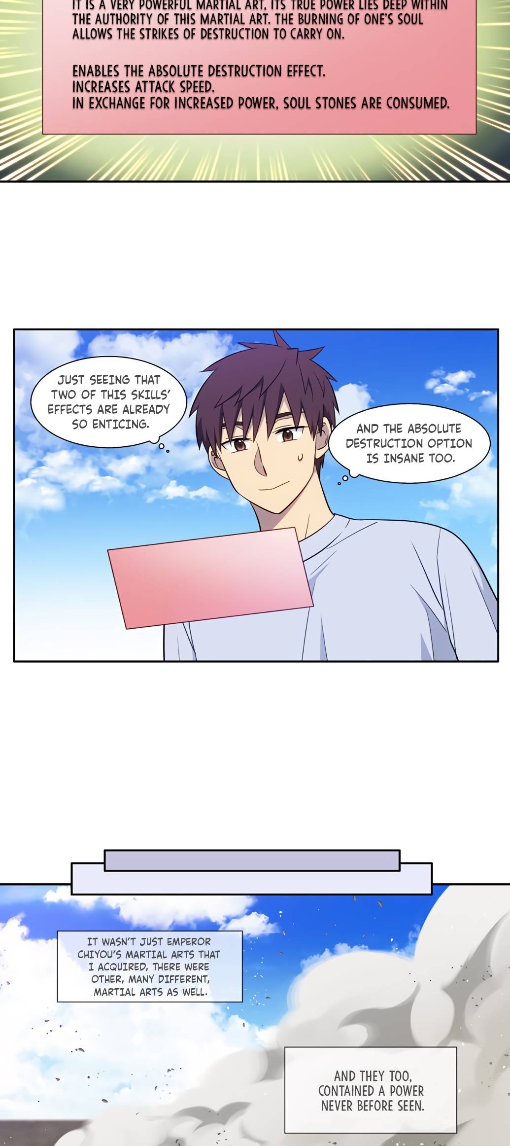 Page 18 of Chapter 435