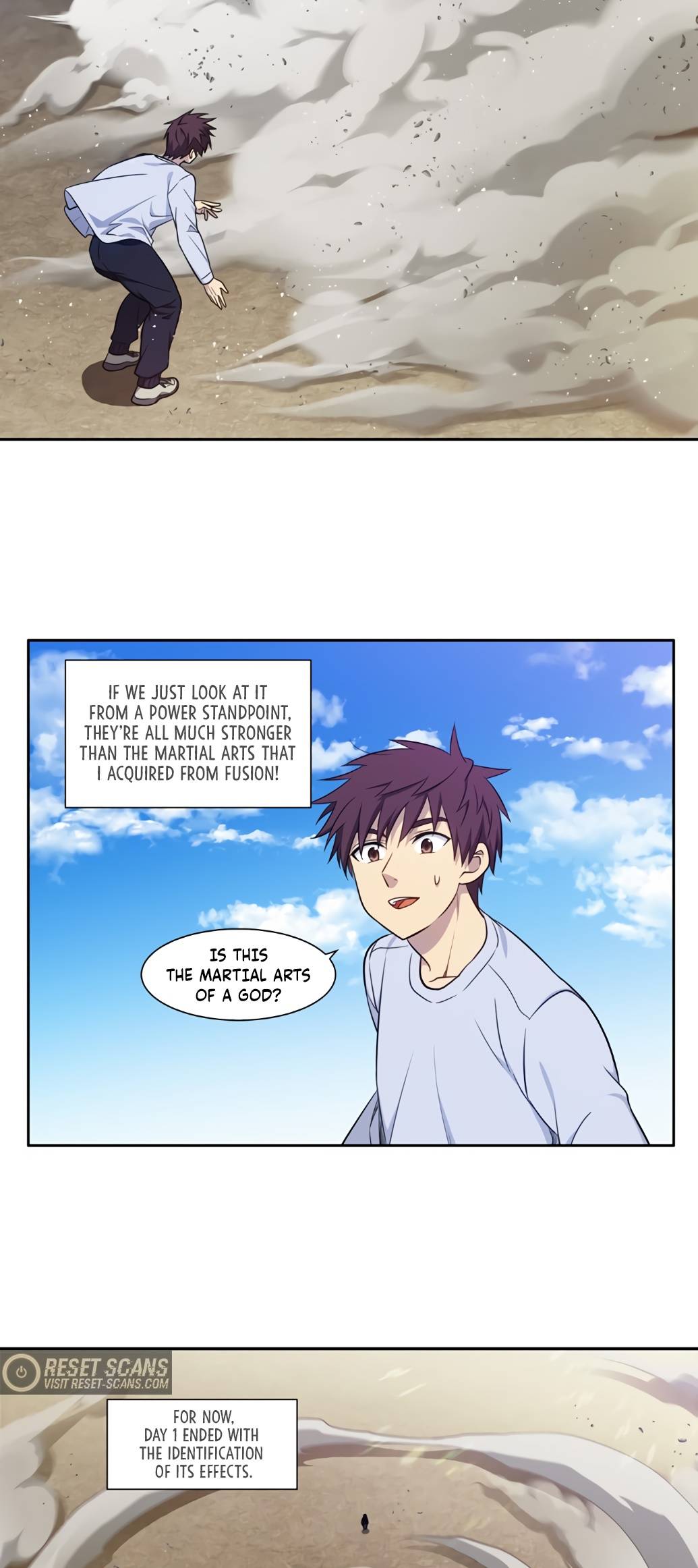 Page 19 of Chapter 435