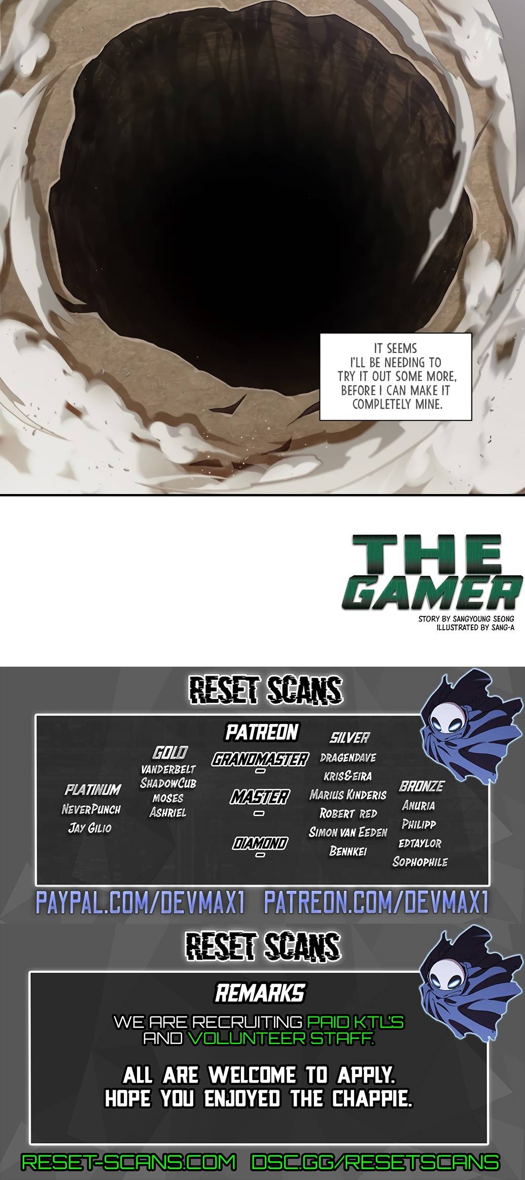 Page 20 of Chapter 435