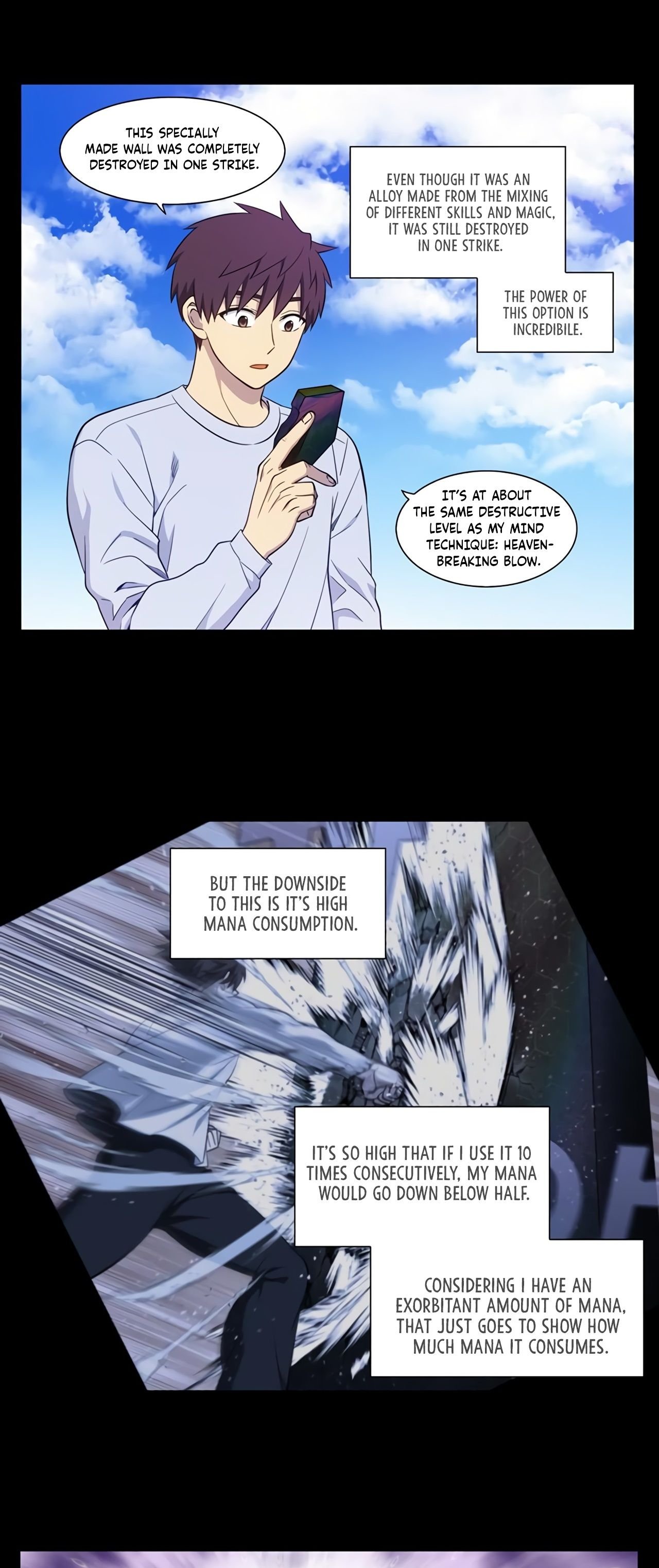 Page 3 of Chapter 436