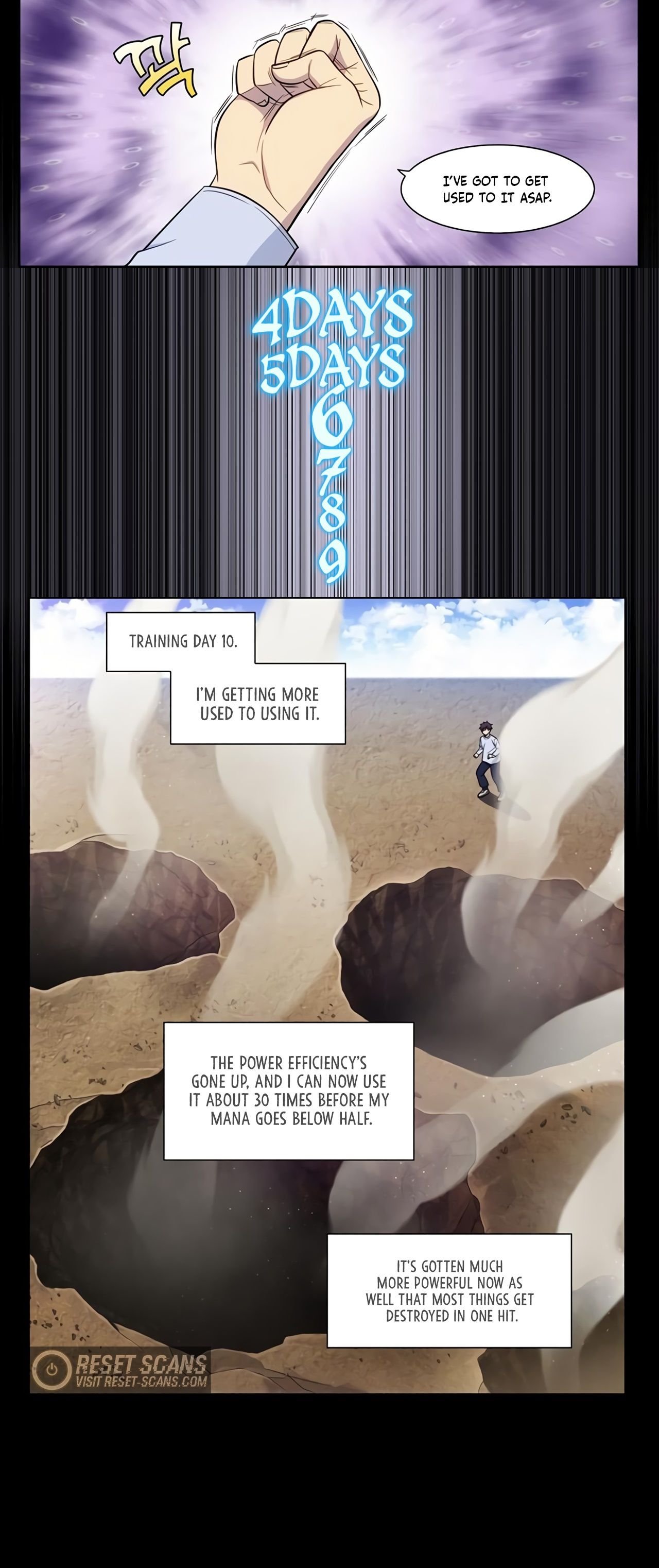 Page 4 of Chapter 436