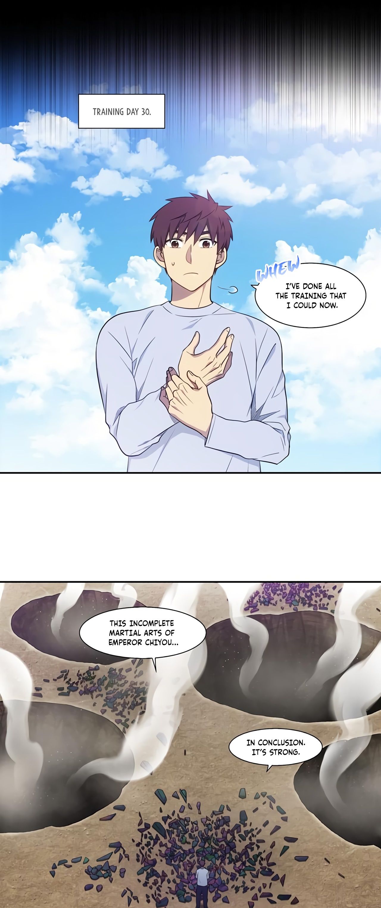 Page 5 of Chapter 436
