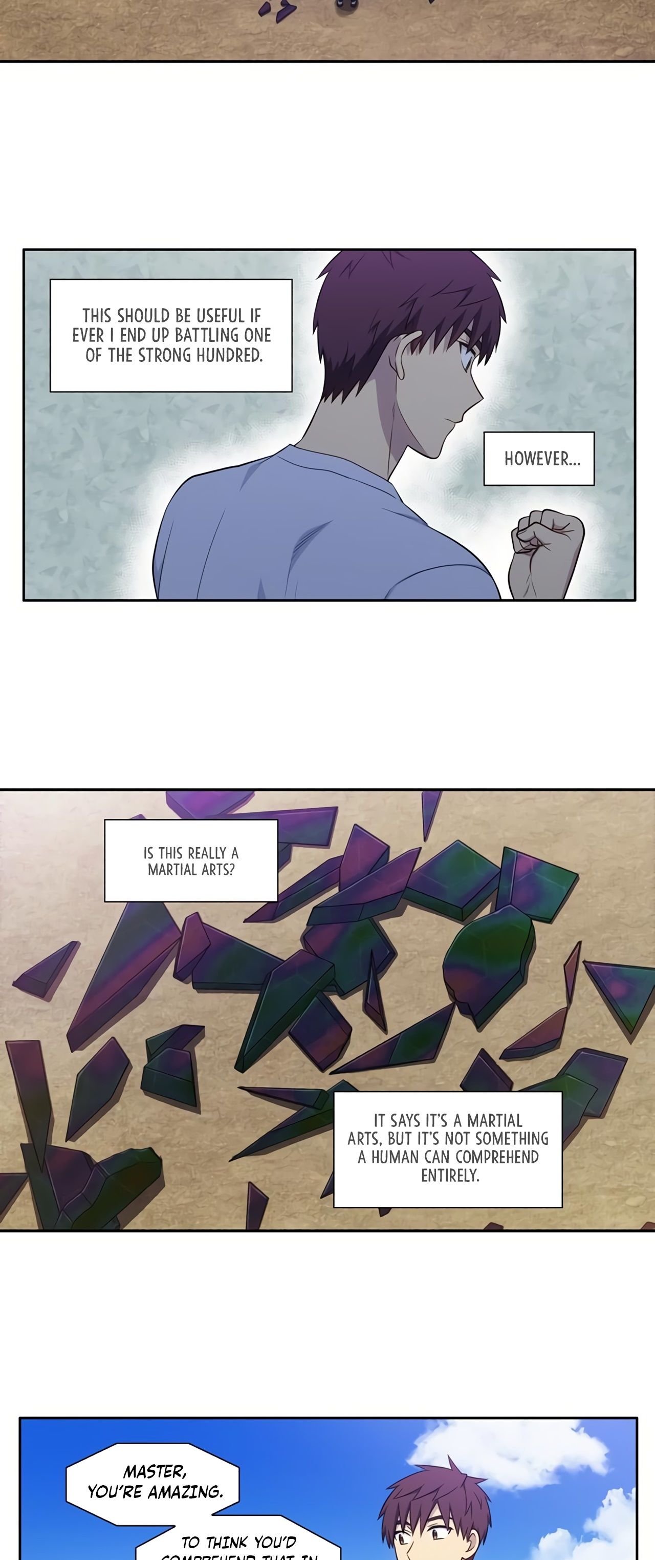 Page 6 of Chapter 436