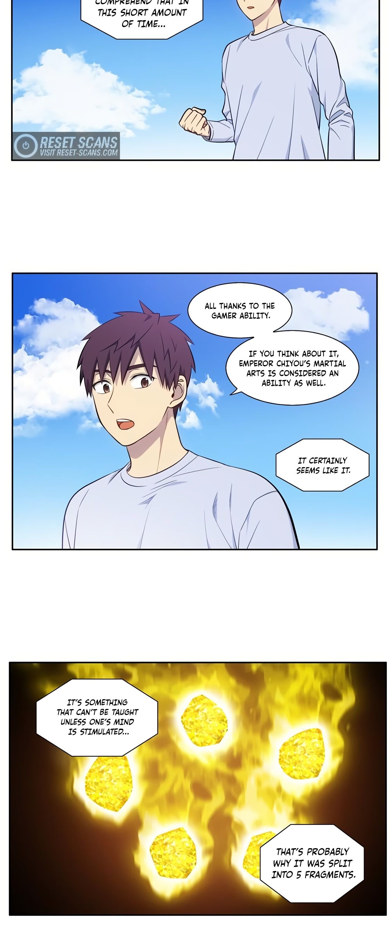 Page 7 of Chapter 436