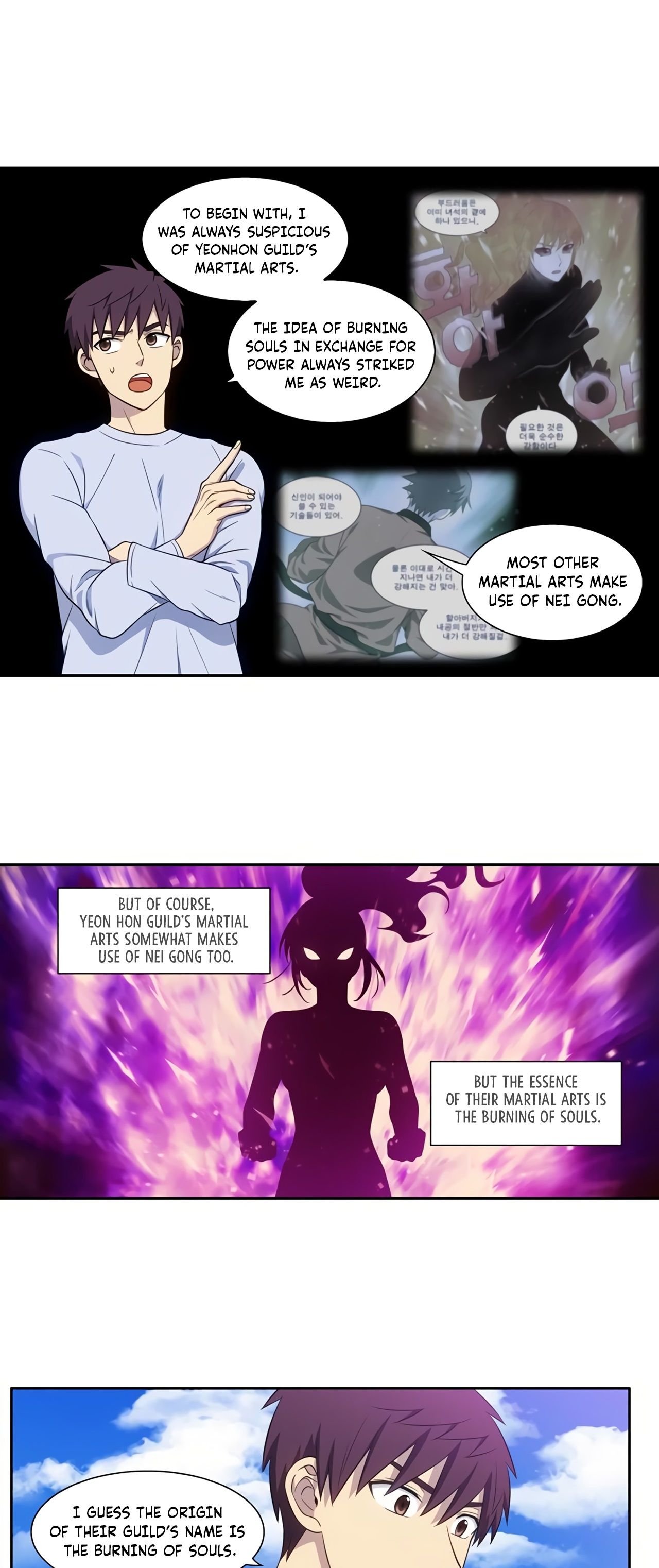Page 8 of Chapter 436