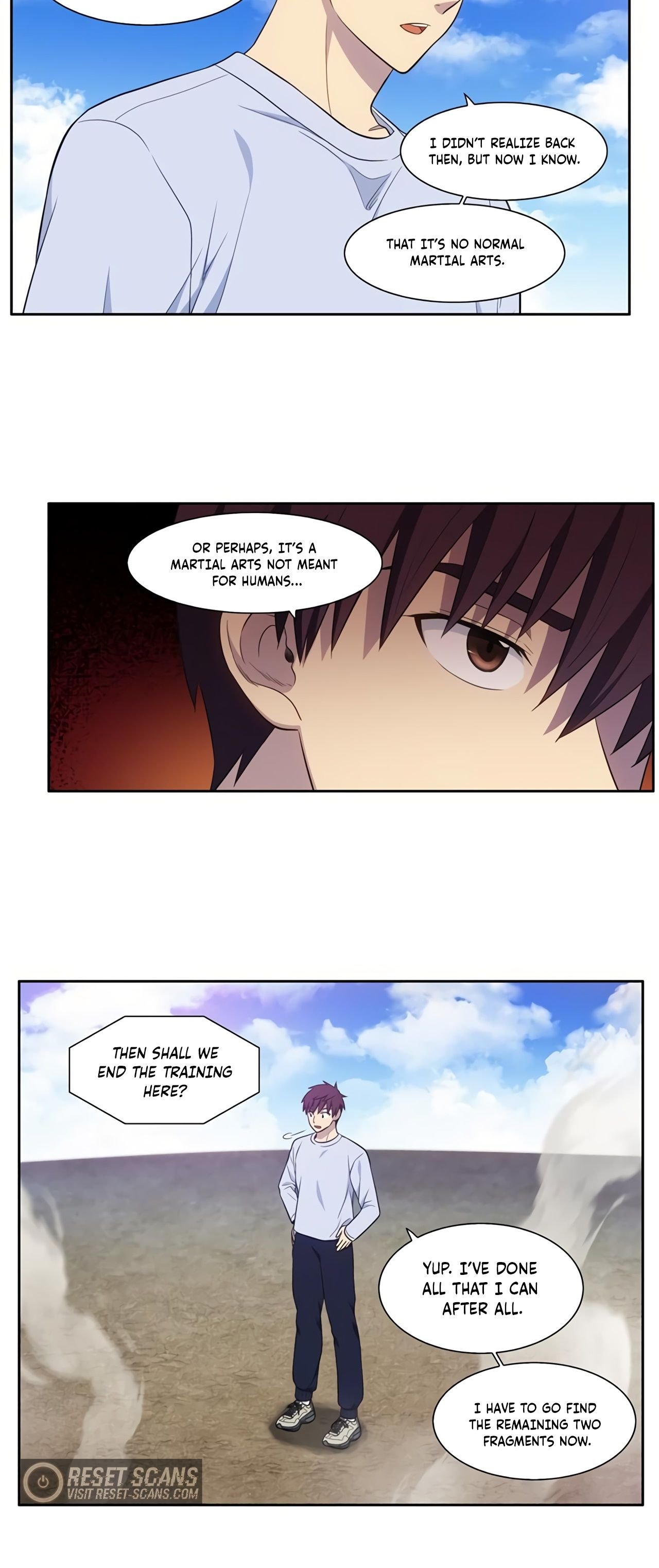 Page 9 of Chapter 436