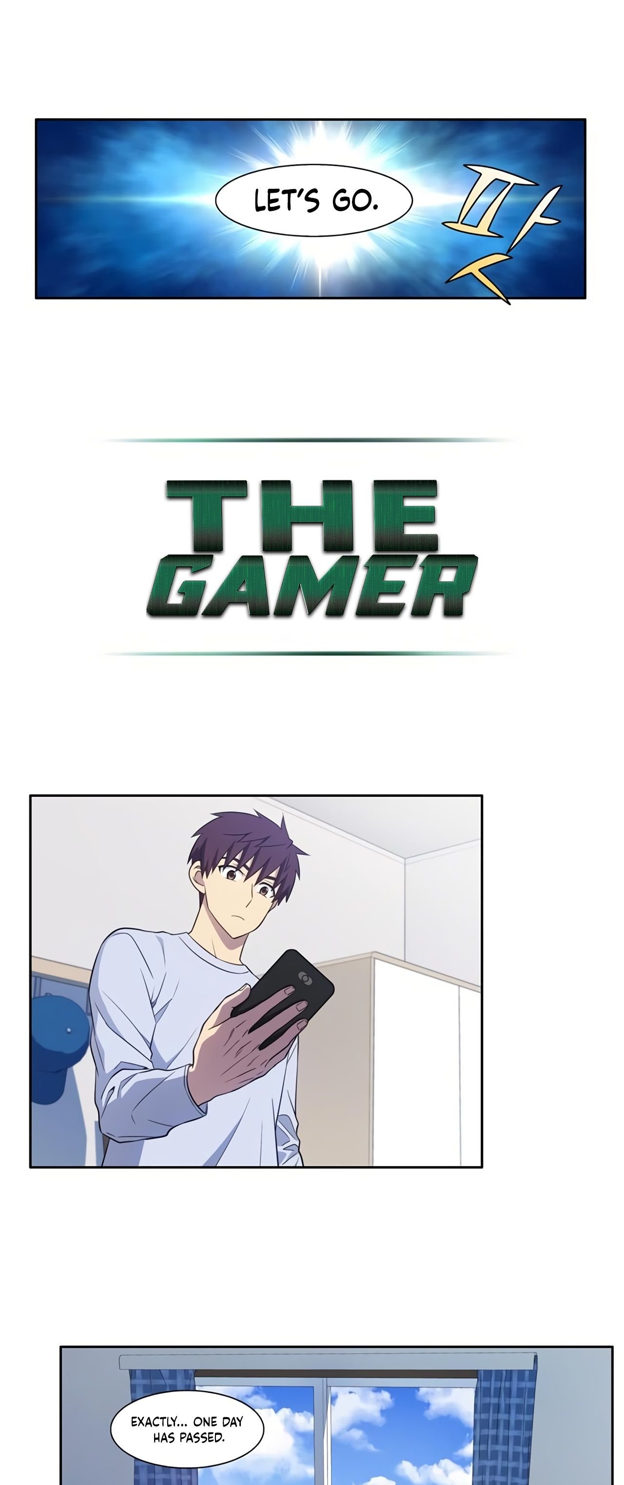 Page 10 of Chapter 436