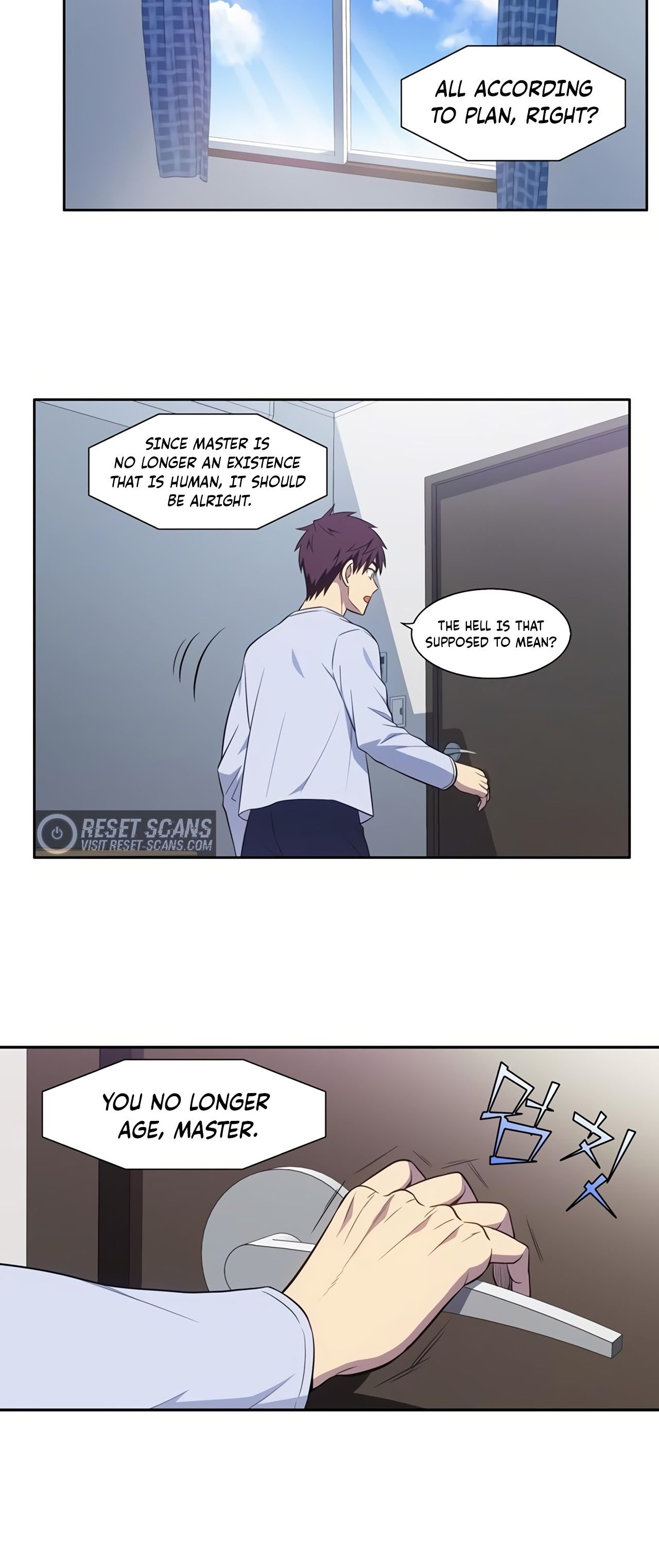 Page 11 of Chapter 436