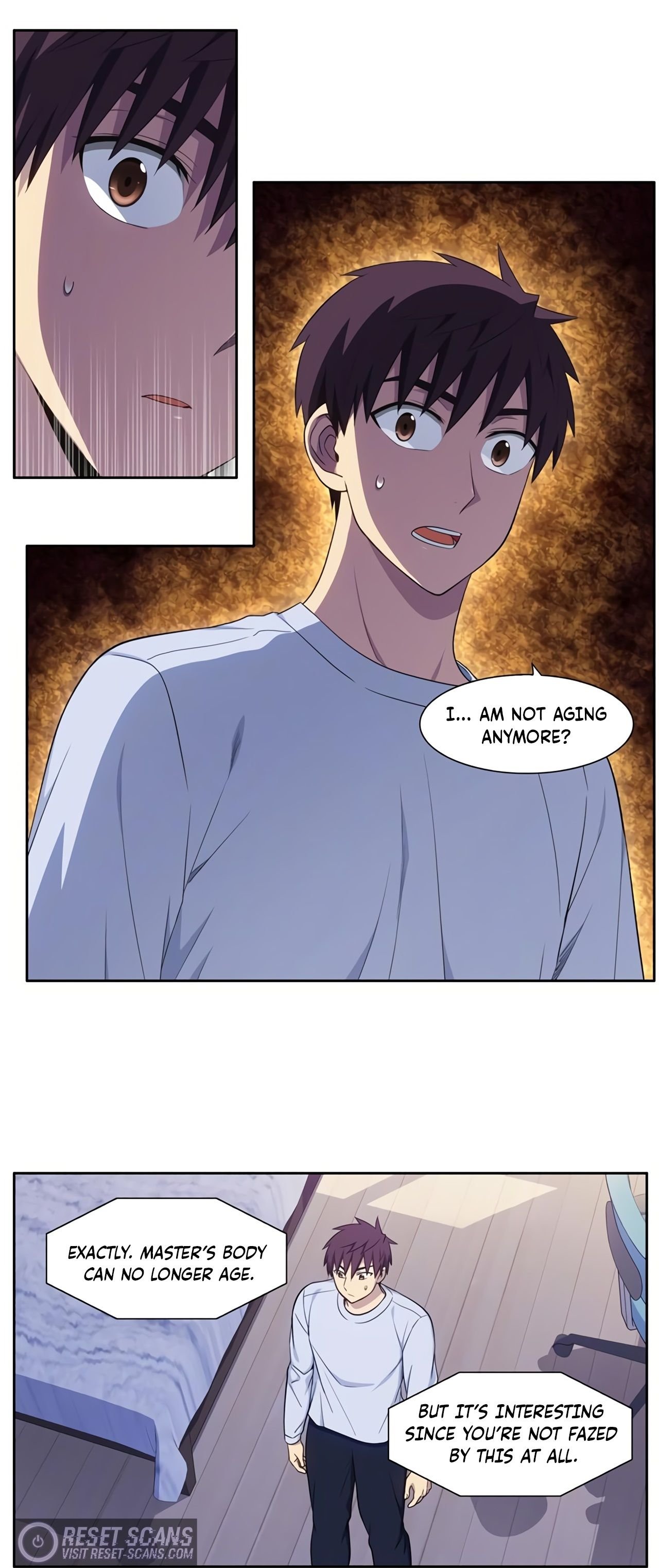 Page 12 of Chapter 436