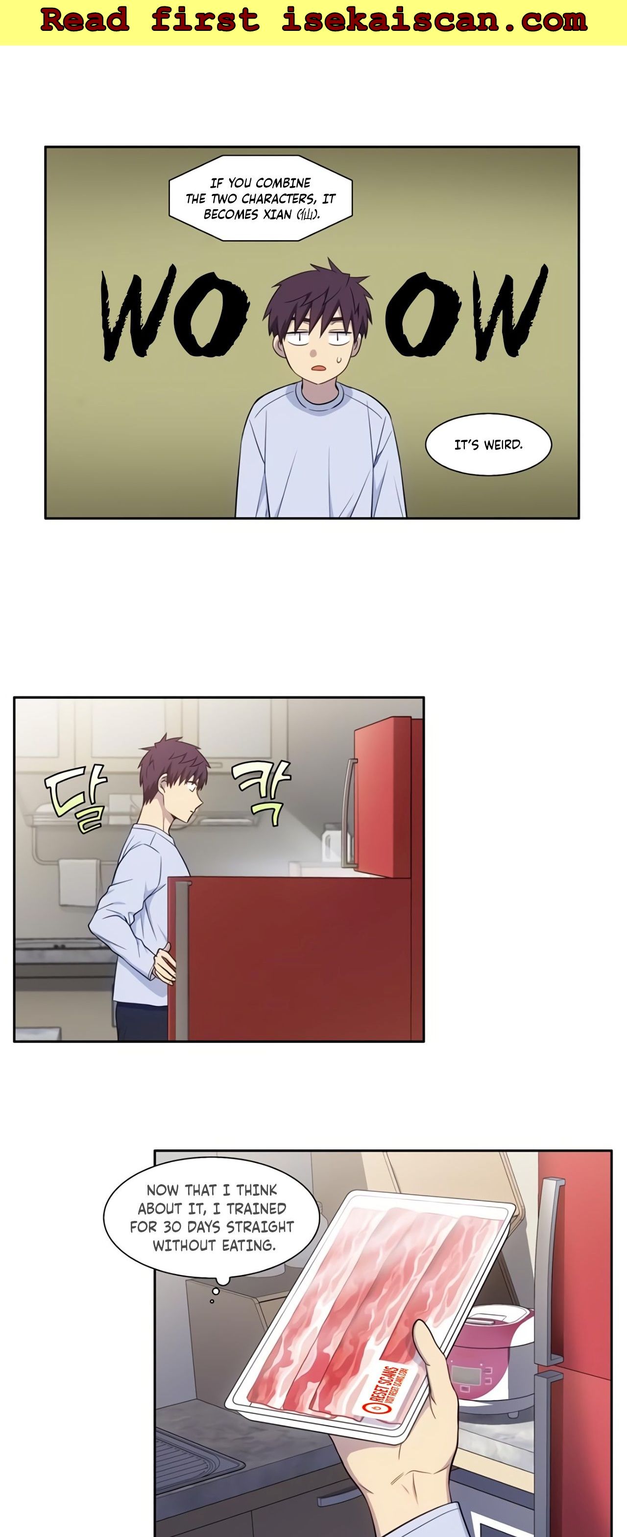 Page 14 of Chapter 436