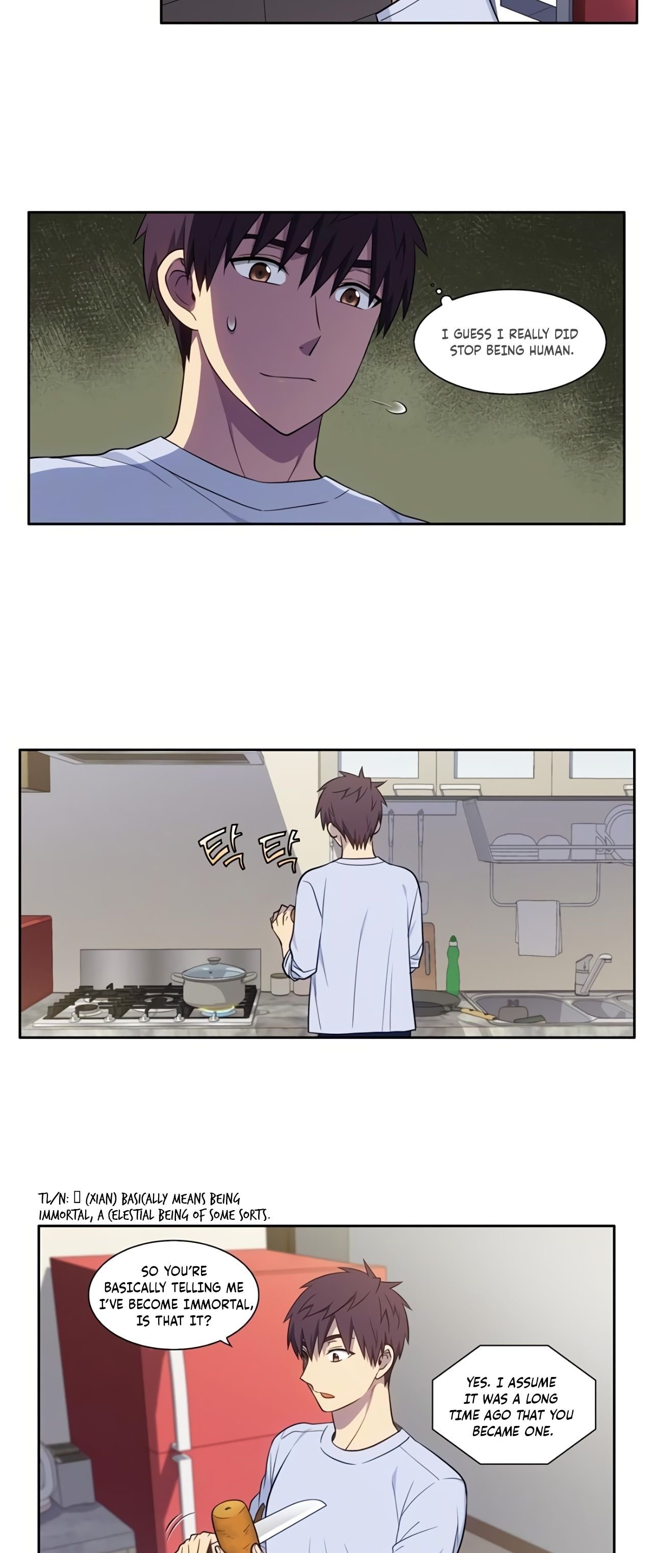 Page 15 of Chapter 436