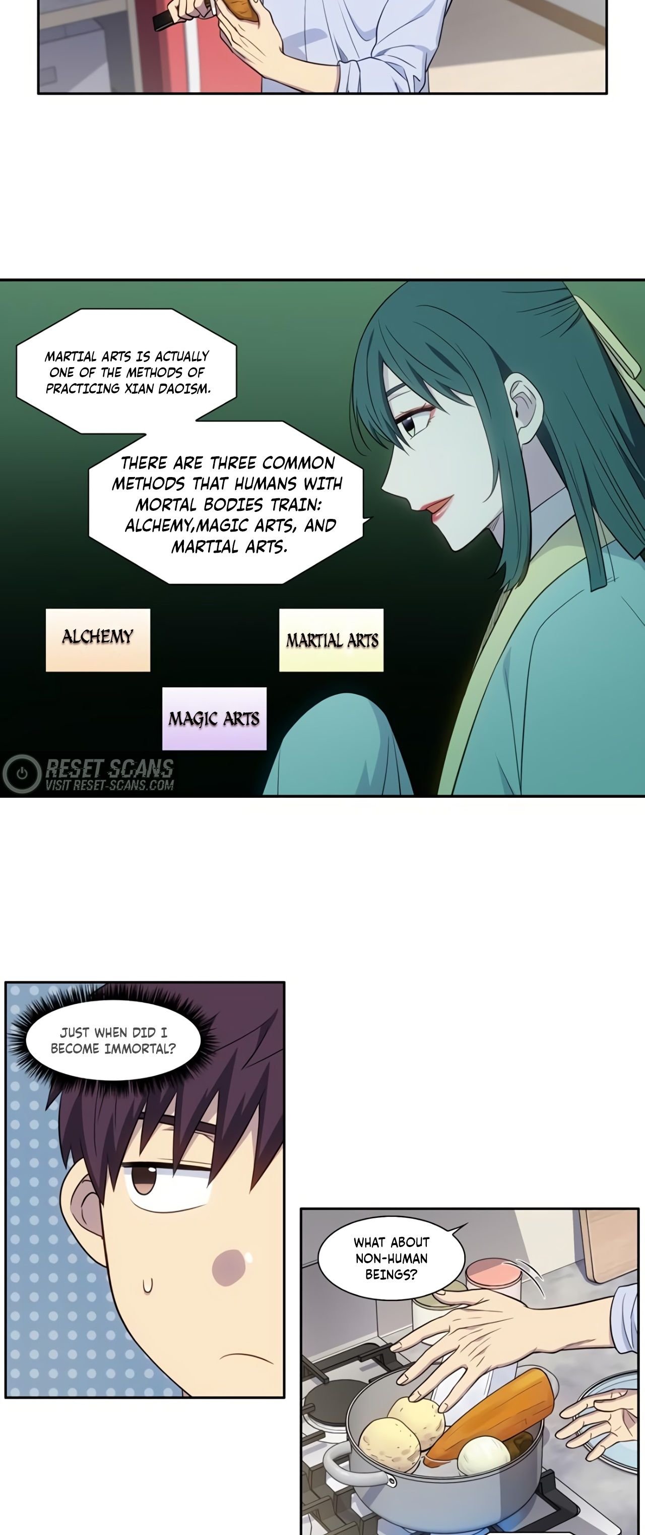 Page 16 of Chapter 436