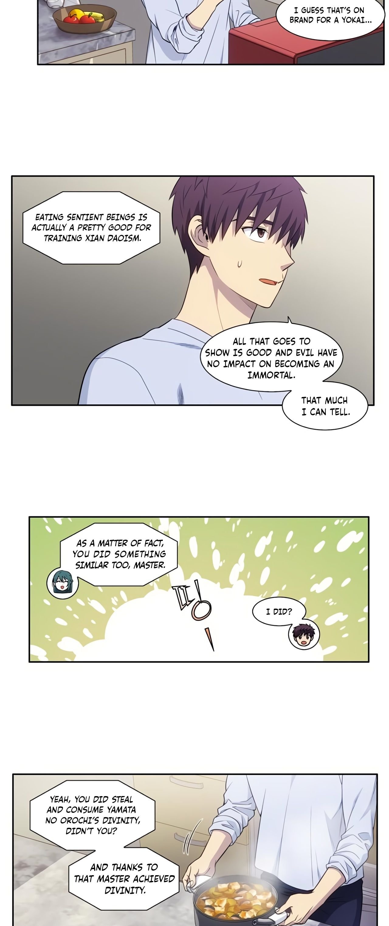 Page 18 of Chapter 436