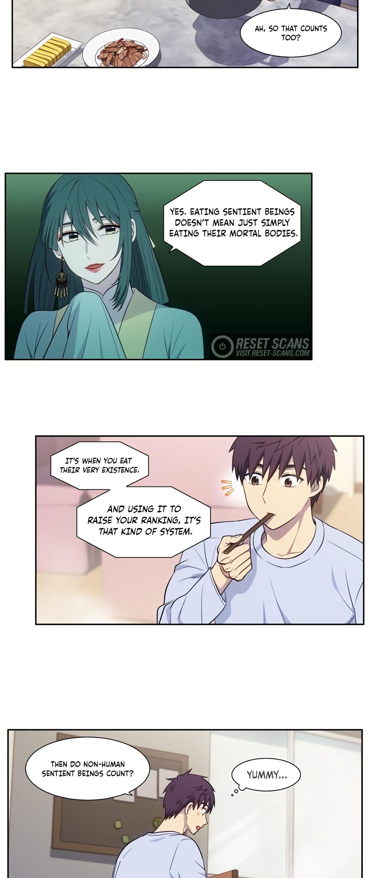 Page 19 of Chapter 436