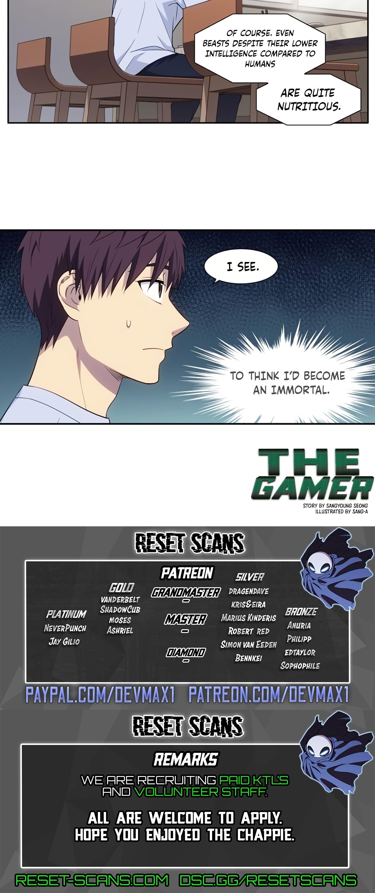 Page 20 of Chapter 436