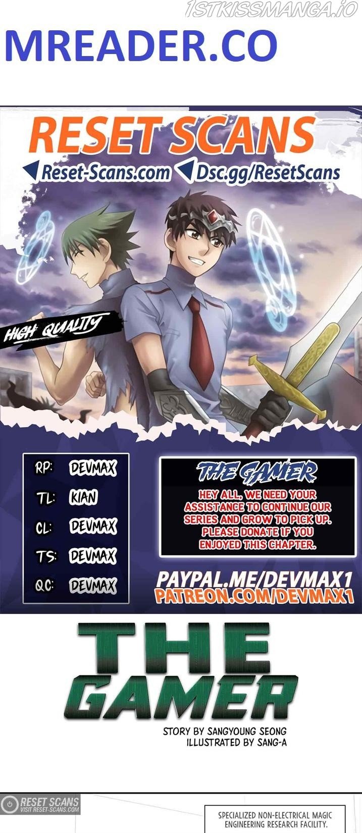 Page 1 of Chapter 437.1