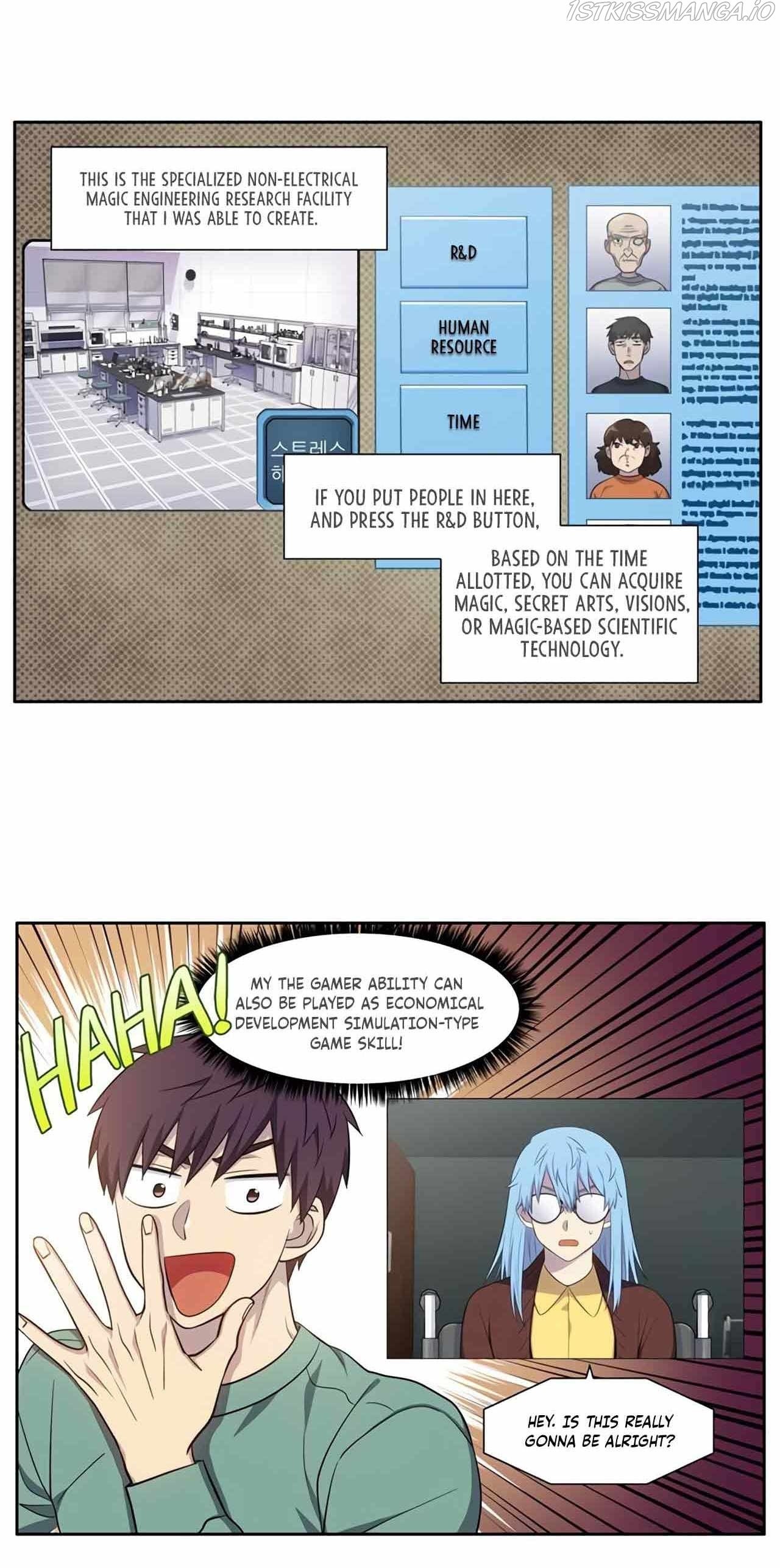 Page 6 of Chapter 437.1