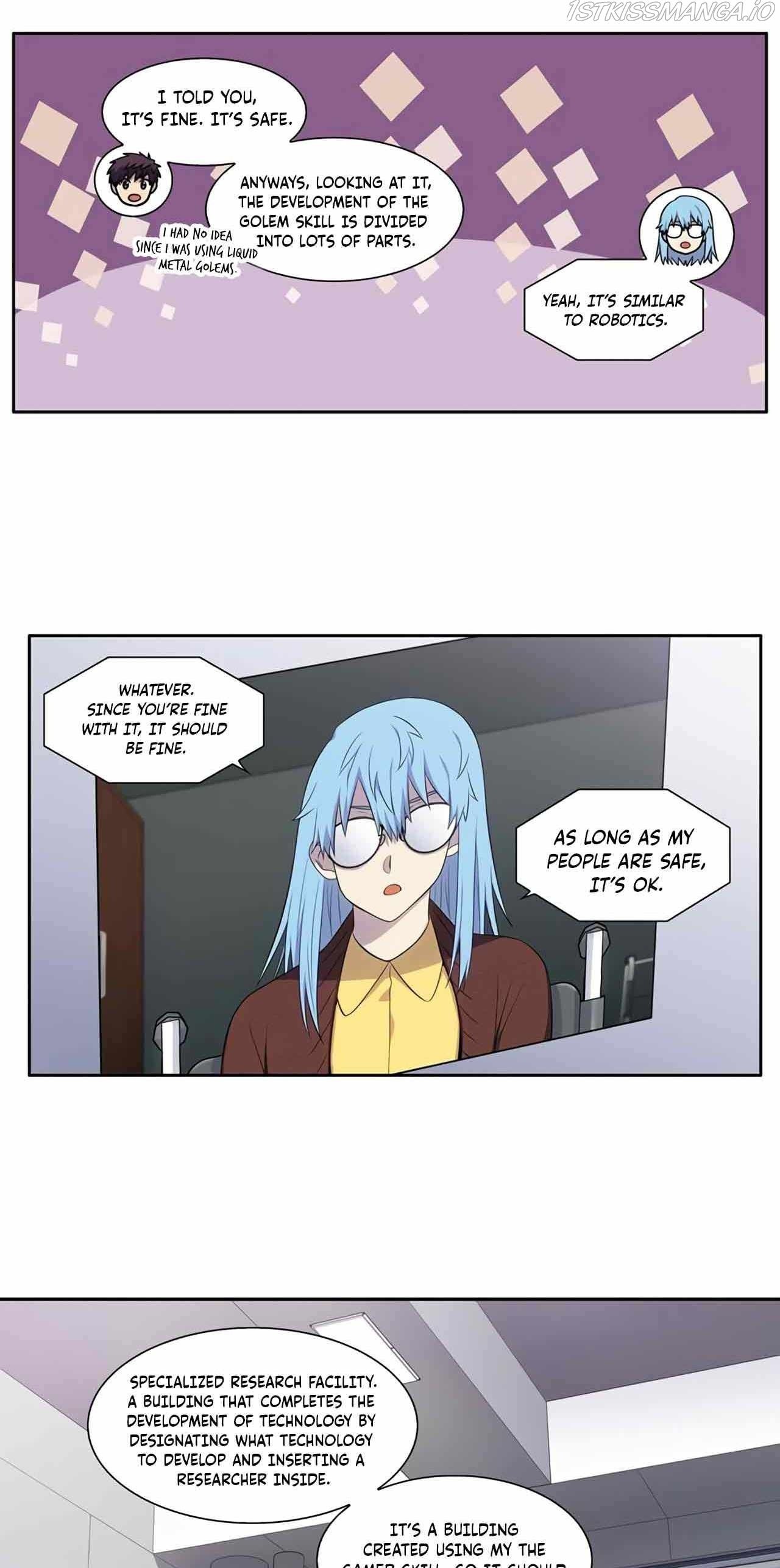 Page 10 of Chapter 437.1