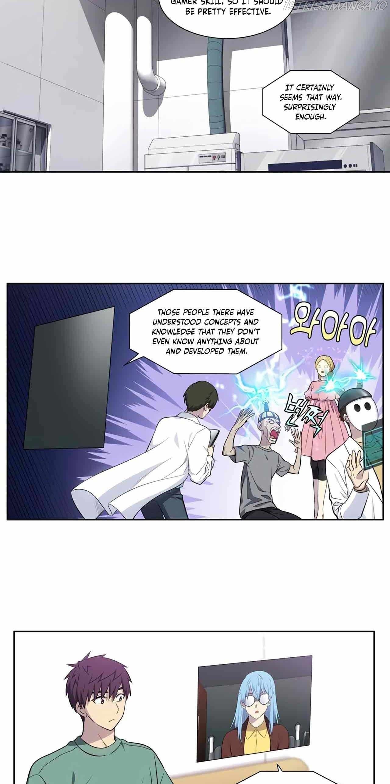 Page 11 of Chapter 437.1
