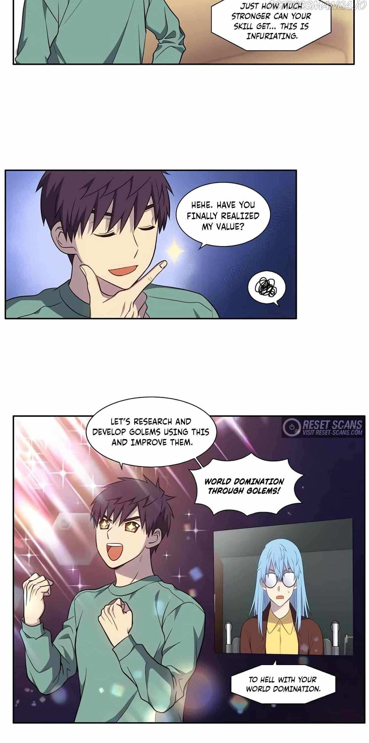 Page 13 of Chapter 437.1